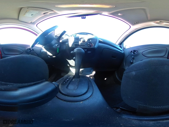 2019 Nissan Versa Sedan SV with VIN 3N1CN7AP0KL810949, listed as a IAAI auction lot 41352561 with 98,995 mi miles. Bid and sale history available at carsss.com. Image 18.