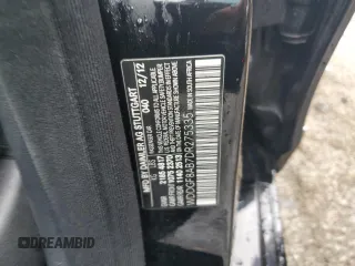 2013 Mercedes-Benz C 300 Sport with VIN WDDGF8AB7DR275335, listed as a Copart auction lot 51602815 with 139,423 mi miles and Clean Title. Bid and sale history available at DreamBid. Image 12.