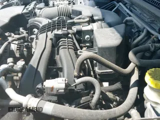 2017 Subaru Impreza Special Sports с VIN 4S3GTAM67H3744196, выставлен на аукционе IAAI как лот 42545638 с пробегом 175 412 миль миль и . История ставок и продаж доступна на DreamBid. Изображение 19.