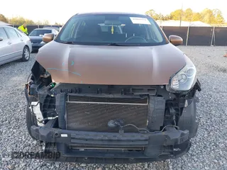2019 Kia Sportage LX with VIN KNDPM3AC8K7598121, listed as a IAAI auction lot 41805939 with 119,050 mi miles and . Bid and sale history available at carsss.com. Image 13.