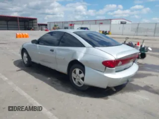 2004 Chevrolet Cavalier LS z VIN 1G1JF12F647201417, wystawiony jako IAAI lot #42189186 z przebiegiem 165 050 mil mil oraz . Historia ofert i sprzedaży dostępna na DreamBid. Obrazek 3.
