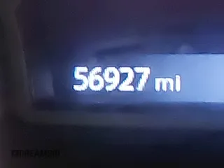 2018 Nissan Altima 2.5 SR with VIN 1N4AL3AP5JC185905, listed as a IAAI auction lot 41899469 with 56,927 mi miles. Bid and sale history available at carsss.com. Image 15.