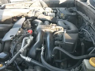 2011 Subaru Forester X z VIN JF2SHABC4BH704383, wystawiony jako IAAI lot #43134939 z przebiegiem 159 350 mil mil oraz . Historia ofert i sprzedaży dostępna na DreamBid. Obrazek 19.