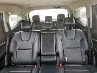 2021 Kia Telluride LX with VIN 5XYP2DHC6MG184925, listed as a Copart auction lot 65449725 with 49,193 mi miles and Clean title. Bid and sale history available at DreamBid. Image 10.