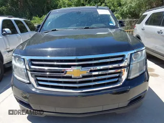 2018 Chevrolet Tahoe LS with VIN 1GNSCAEC3JR248613, listed as a IAAI auction lot 42824486 with 177,616 mi miles and . Bid and sale history available at DreamBid. Image 12.