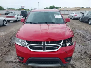 2015 Dodge Journey SXT с VIN 3C4PDCBG3FT628015, выставлен на аукционе IAAI как лот 42161524 с пробегом 180 358 миль миль и . История ставок и продаж доступна на DreamBid. Изображение 12.