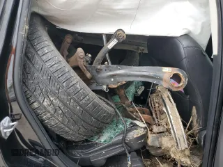 2019 Ford Escape Titanium с VIN 1FMCU9J92KUA82033, выставлен на аукционе Copart как лот 56686235 с пробегом Не указан миль и Списание • Salvage title. История ставок и продаж доступна на DreamBid. Изображение 11.