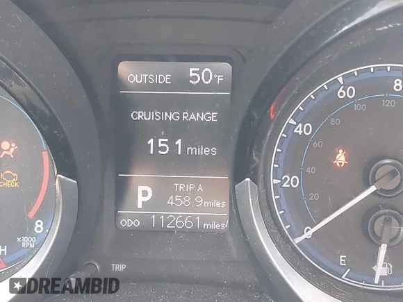 2016 Toyota Corolla L with VIN 2T1BURHE9GC594069, listed as a IAAI auction lot 42044176 with 112,661 mi miles and . Bid and sale history available at DreamBid. Image 16.
