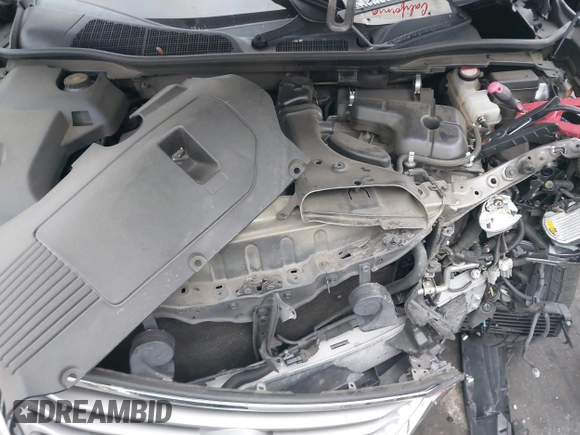 2015 Lexus RX 450h with VIN 2T2ZB1BA3FC003756, listed as a IAAI auction lot 42055043 with 66,386 mi miles and . Bid and sale history available at DreamBid. Image 10.
