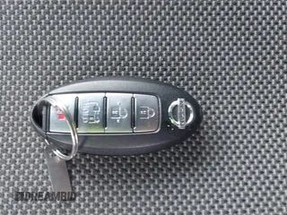 2022 Nissan LEAF S with VIN 1N4AZ1BV1NC562025, listed as a IAAI auction lot 41355907 with 26,350 mi miles and . Bid and sale history available at DreamBid. Image 11.