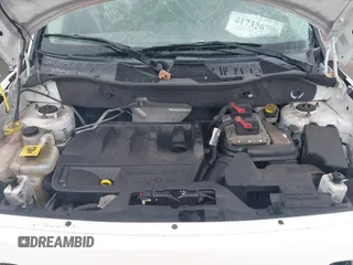2015 Jeep Patriot Latitude with VIN 1C4NJRFB3FD154333, listed as a IAAI auction lot 41732679 with 66,739 mi miles and . Bid and sale history available at DreamBid. Image 10.