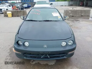 1995 Acura Integra GS with VIN JH4DC4466SS021732, listed as a IAAI auction lot 42176367 with 197,169 mi miles and . Bid and sale history available at DreamBid. Image 12.