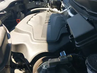 2022 Honda Pilot Special Edition z VIN 5FNYF6H28NB053015, wystawiony jako IAAI lot #42980245 z przebiegiem 27 286 mil mil oraz . Historia ofert i sprzedaży dostępna na DreamBid. Obrazek 19.