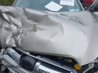 2014 Subaru Outback Premium с VIN 4S4BRBCC2E3264564, выставлен на аукционе IAAI как лот 42193356 с пробегом 121 460 миль миль и . История ставок и продаж доступна на DreamBid. Изображение 10.