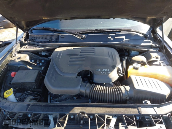 2020 Dodge Challenger SXT with VIN 2C3CDZAG1LH240339, listed as a IAAI auction lot 41613082 with 69,450 mi miles and . Bid and sale history available at DreamBid. Image 10.