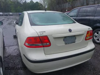 2007 Saab 9-3 z VIN YS3FD49Y571016237, wystawiony jako IAAI lot #42163480 z przebiegiem 155 604 mil mil oraz . Historia ofert i sprzedaży dostępna na DreamBid. Obrazek 16.