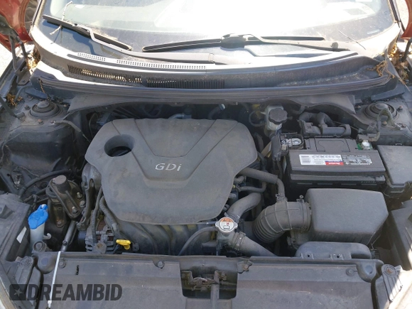 2012 Hyundai Veloster w/Gray Int с VIN KMHTC6AD4CU070537, выставлен на аукционе IAAI как лот 42202272 с пробегом 120 054 миль миль и . История ставок и продаж доступна на DreamBid. Изображение 10.