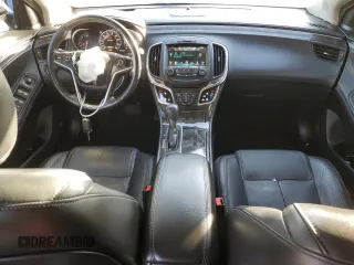 2016 Buick LaCrosse Premium II with VIN 1G4GF5G3XGF170525, listed as a Copart auction lot 67976084 with 148,244 mi miles and Salvage Title. Bid and sale history available at carsss.com. Image 8.