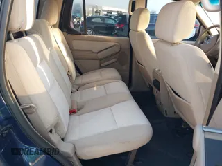 2008 Ford Explorer Sport Trac XLT с VIN 1FMEU31E68UA25913, выставлен на аукционе IAAI как лот 42193320 с пробегом 130 237 миль миль и . История ставок и продаж доступна на DreamBid. Изображение 8.