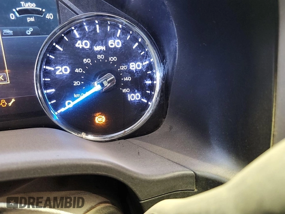 2019 Ford F-250 XL with VIN 1FT7W2BT0KED41596, listed as a IAAI auction lot 42727923 with 246,034 mi miles and . Bid and sale history available at DreamBid. Image 25.