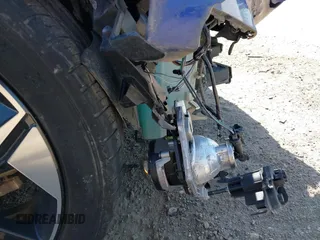 2023 Hyundai Elantra SEL с VIN 5NPLS4AG6PH111109, выставлен на аукционе IAAI как лот 41984682 с пробегом 41 265 миль миль и . История ставок и продаж доступна на DreamBid. Изображение 12.