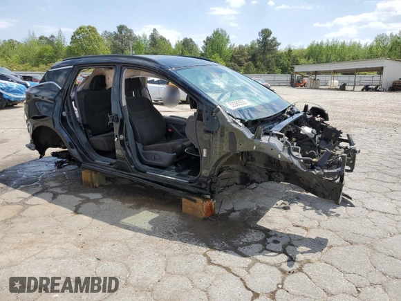 2016 Nissan Murano SV z VIN 5N1AZ2MG8GN102510, wystawiony jako Copart lot #52080555 z przebiegiem Nie podano mil oraz Nie do naprawy • Non repairable. Historia ofert i sprzedaży dostępna na DreamBid. Obrazek 4.