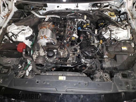 2019 Land Rover Range Rover Velar S with VIN SALYB2EN8KA200899, listed as a Copart auction lot 85012164 with 82,940 mi miles and Clean Title. Bid and sale history available at carsss.com. Image 12.