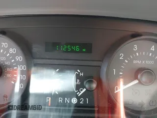 2007 Mercury Grand Marquis GS with VIN 2MEFM74V67X625848, listed as a IAAI auction lot 42178025 with 112,546 mi miles and . Bid and sale history available at DreamBid. Image 7.