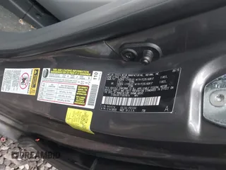 2015 Toyota Sienna LE AAS with VIN 5TDKK3DC7FS630614, listed as a IAAI auction lot 42466279 with Not provided miles and . Bid and sale history available at DreamBid. Image 9.