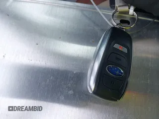 2025 Subaru Ascent Limited с VIN 4S4WMAPD2S3404217, выставлен на аукционе IAAI как лот 42470430 с пробегом 6 707 миль миль и . История ставок и продаж доступна на DreamBid. Изображение 11.