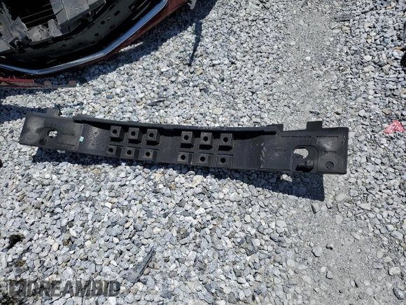 2012 Lexus RX 350 с VIN 2T2ZK1BA0CC084176, выставлен на аукционе Copart как лот 61461875 с пробегом 359 541 миль миль и Чистый • Clean title. История ставок и продаж доступна на DreamBid. Изображение 13.