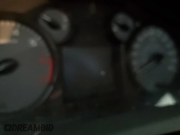 2016 Toyota Tundra SR z VIN 5TFRM5F11GX100988, wystawiony jako Copart lot #86719774 z przebiegiem Nie podano mil oraz Szkoda całkowita • Salvage title. Historia ofert i sprzedaży dostępna na DreamBid. Obrazek 9.