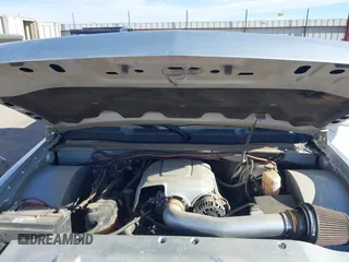 2013 Chevrolet Silverado 1500 LT with VIN 3GCPCSE07DG182002, listed as a IAAI auction lot 41917055 with 170,243 mi miles and . Bid and sale history available at DreamBid. Image 10.
