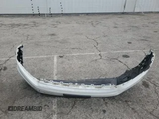 2021 Volkswagen Tiguan S с VIN 3VV1B7AX8MM020259, выставлен на аукционе Copart как лот 55444955 с пробегом 55 052 миль миль и Списание • Salvage title. История ставок и продаж доступна на DreamBid. Изображение 13.