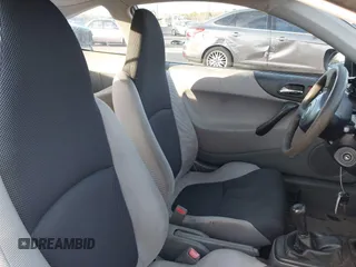 2000 Honda Insight z VIN JHMZE1354YT004101, wystawiony jako IAAI lot #41377318 z przebiegiem 231 466 mil mil oraz . Historia ofert i sprzedaży dostępna na DreamBid. Obrazek 8.