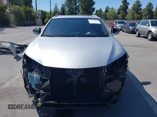 2015 Lexus NX 200t z VIN JTJYARBZ9F2002100, wystawiony jako IAAI lot #42293584 z przebiegiem 108 082 mil mil oraz . Historia ofert i sprzedaży dostępna na DreamBid. Obrazek 13.