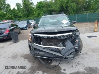 2020 Kia Telluride SX with VIN 5XYP5DHC8LG079664, listed as a IAAI auction lot 42222352 with 98,348 mi miles and . Bid and sale history available at DreamBid. Image 13.