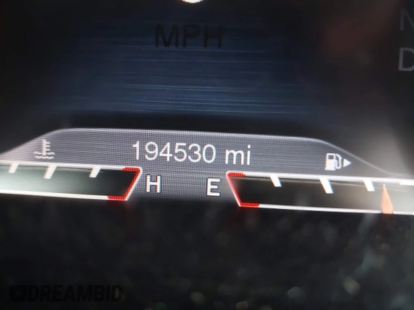 2015 Jeep Cherokee Limited with VIN 1C4PJLDS0FW602525, listed as a IAAI auction lot 42114915 with 194,530 mi miles and . Bid and sale history available at DreamBid. Image 15.