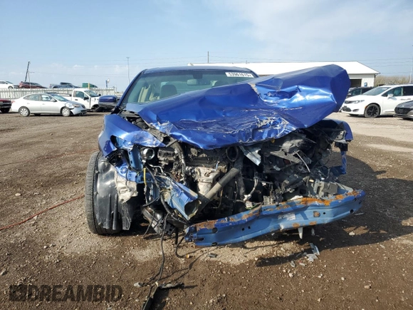 2014 Ford Taurus SEL z VIN 1FAHP2E88EG174797, wystawiony jako Copart lot #53961615 z przebiegiem Nie podano mil oraz Szkody całkowita. Historia ofert i sprzedaży dostępna na DreamBid. Obrazek 5.