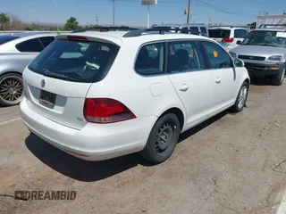 2011 Volkswagen Jetta TDI with VIN 3VWPL7AJ2BM645980, listed as a IAAI auction lot 42324480 with 70,757 mi miles and . Bid and sale history available at DreamBid. Image 4.