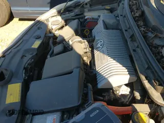 2011 Toyota Prius I z VIN JTDKN3DUXB1370779, wystawiony jako IAAI lot #43297676 z przebiegiem 212 983 mil mil oraz . Historia ofert i sprzedaży dostępna na DreamBid. Obrazek 19.