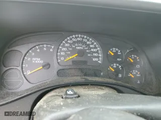 2005 Chevrolet Silverado 1500 Z71 with VIN 2GCEK19B251281014, listed as a Copart auction lot 53957545 with 0 mi miles and Clean Title. Bid and sale history available at carsss.com. Image 9.