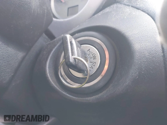 2006 Nissan Murano SL z VIN JN8AZ08W26W526238, wystawiony jako IAAI lot #41351152 z przebiegiem 162 608 mil mil oraz . Historia ofert i sprzedaży dostępna na DreamBid. Obrazek 11.