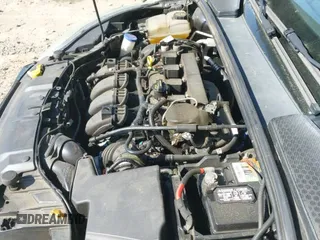 2014 Ford Focus Titanium with VIN 1FADP3J27EL227311, listed as a IAAI auction lot 41904675 with 180,459 mi miles and . Bid and sale history available at DreamBid. Image 14.