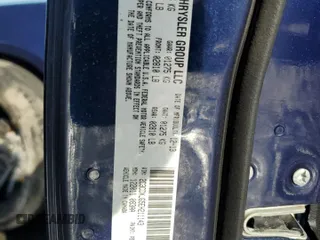 2014 Dodge Charger SXT Plus with VIN 2C3CDXJG5EH211143, listed as a Copart auction lot 47059765 with 143,403 mi miles and Salvage Title. Bid and sale history available at carsss.com. Image 14.
