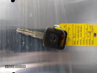 2020 Nissan NV200 SV с VIN 3N6CM0KN0LK708608, выставлен на аукционе IAAI как лот 41971708 с пробегом 43 495 миль миль и . История ставок и продаж доступна на DreamBid. Изображение 11.