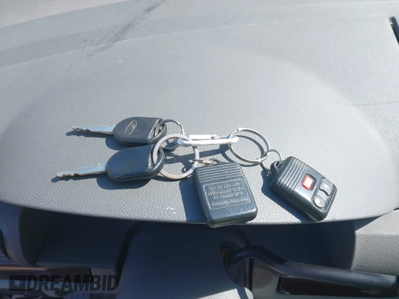 2006 Ford Freestar SEL z VIN 2FMZA52246BA23512, wystawiony jako IAAI lot #42081504 z przebiegiem Nie podano mil oraz . Historia ofert i sprzedaży dostępna na DreamBid. Obrazek 11.