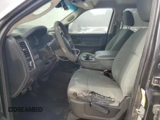 2016 Ram 3500 Tradesman z VIN 3C63RRGL8GG180476, wystawiony jako Copart lot #78982594 z przebiegiem 272 426 mil mil oraz Szkody całkowita. Historia ofert i sprzedaży dostępna na DreamBid. Obrazek 7.