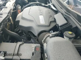 2020 Honda Pilot EX с VIN 5FNYF6H38LB054994, выставлен на аукционе IAAI как лот 43172217 с пробегом 50 026 миль миль и . История ставок и продаж доступна на DreamBid. Изображение 20.