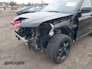 2024 Jeep Grand Cherokee Altitude z VIN 1C4RJHAG7RC679243, wystawiony jako IAAI lot #41920086 z przebiegiem Nie podano mil oraz . Historia ofert i sprzedaży dostępna na DreamBid. Obrazek 6.